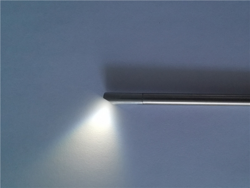 1629962068131023.jpg 微信圖片_202108171617433.jpg