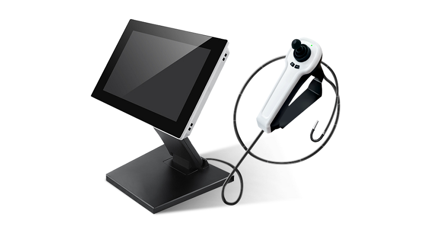 1638152581175057.png 1636418964633896.png