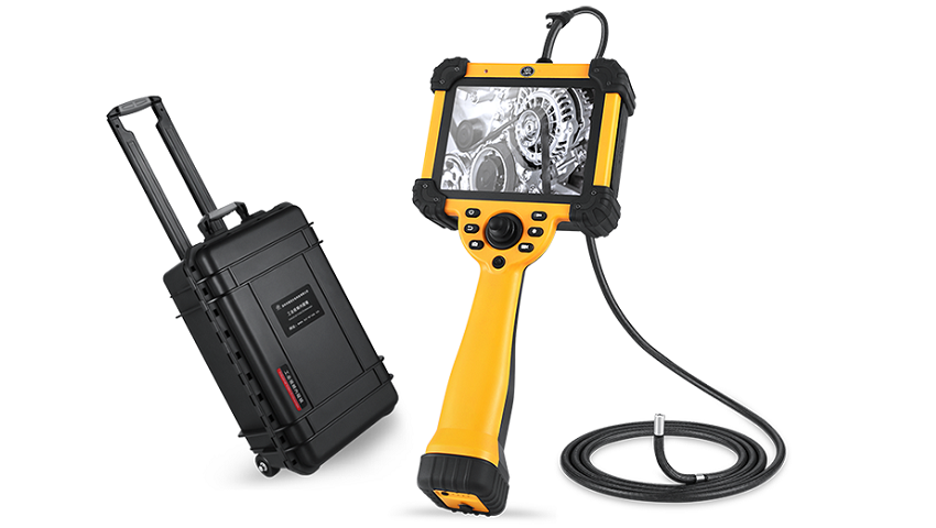 1656573553177715.png 1610539875321397.png