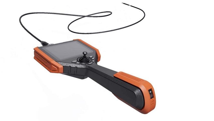 1658115832809884.jpg 23135.jpg