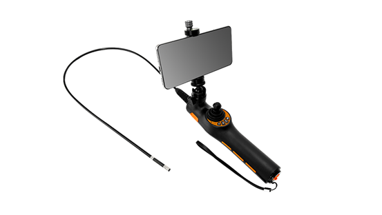 1672211760736602.png 1.png