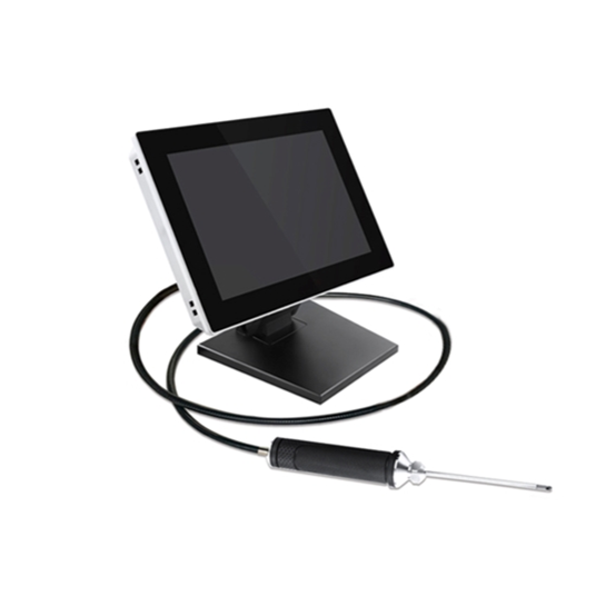 1672732028443808.png 2.png