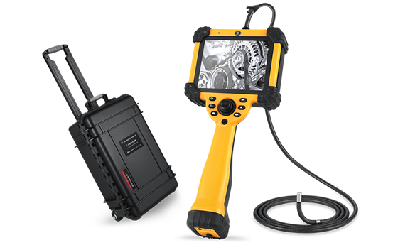 1672803168191030.png 2.png