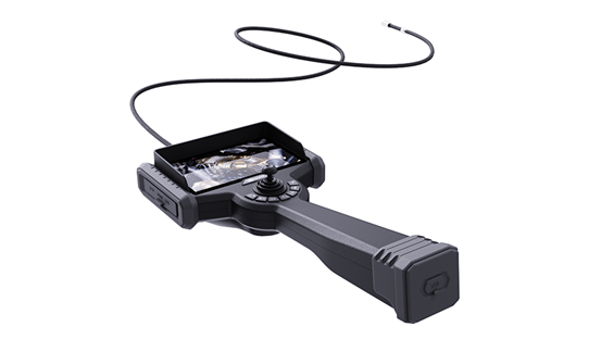 1676874642107025.png 1.png