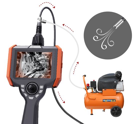 1682413013144470.png 2.png