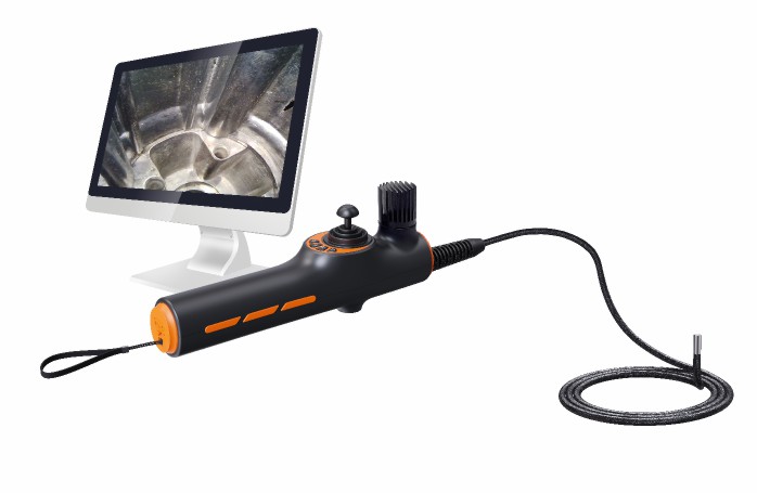XC系列USB內窺鏡