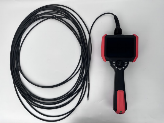 工業內窺鏡的使用注意事項有哪些？