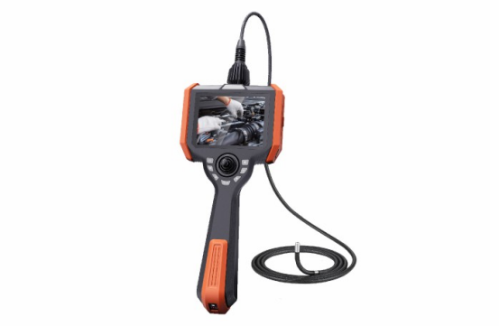 好的工業內窺鏡怎么選？